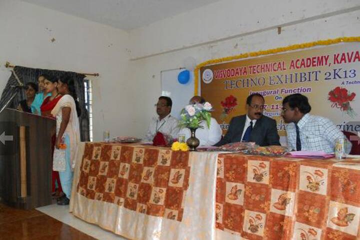 events